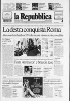 giornale/RAV0037040/2008/n. 102 del 29 aprile